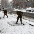 2212_neve_img_0482