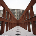 2212_neve_img_0493