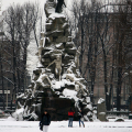 2212_neve_img_0608