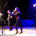 img-066