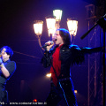 img-101