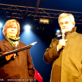 img-349
