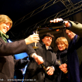 img-383