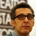 John Turturro - img_1459
