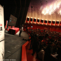 Teatro Regio - img_1618