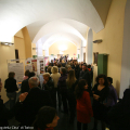 Un momento dell\'inaugurazione - img_1801