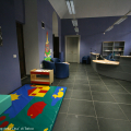 Centro per le Relazioni e le Famiglie - img_1847