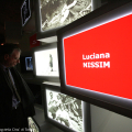 Luciana Nissim - img_2078