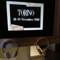 Torino, 18-19 novembre 1942 - img_2081