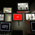 Primo Levi - img_2095