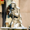 Cimitero Monumentale - img_2229