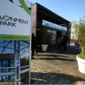 Environment Park