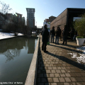 Environment Park