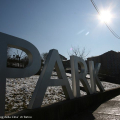 Environment Park