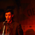 Matteo Castellano
