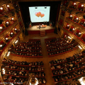 Innamorati da 50 anni