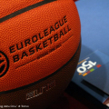 Euroleague e Italia 150