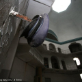 Ex carceri Nuove