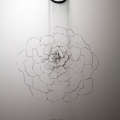 Maryam Amini, Untitled - 2009