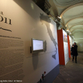 Verso il 2011