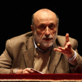 Carlin Petrini