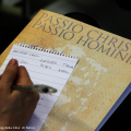 Appunti dalla conferenza stampa