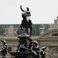 Piazza Carlo Alberto