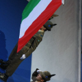 Il Tricolore