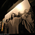 L\'ultima tentazione di Cristo, Martin Scorsese, USA, 1988