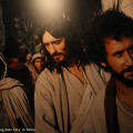 Gesù di Nazareth, Franco Zeffirelli, Italia-Gran Bretagna, 1977