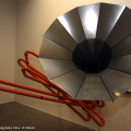 25L, Alberto Tadiello - 2010