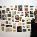 Patrizia Sandretto Re Rebaudengo