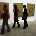 21x21. 21 artisti per il 21° secolo