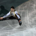 Samuel Contesti - Italia