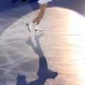 Laura Lepisto - Finlandia