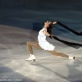 Laura Lepisto - Finlandia