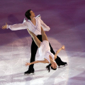 Qing Pang, Jian Pang - Cina