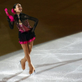 Mao Asada - Giappone