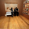 The Museum of Everything