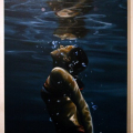 Mirror, 2010