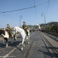 Ponte Vittorio Emanuele I