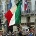 Il Tricolore