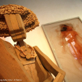 Luciano Biolcati, senza titolo, 2008
