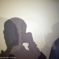 Jeferson De Souza, 16 aprile 2010