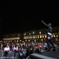 Marracash