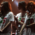 25 Aprile, io c\'ero