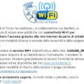 www.comune.torino.it/wifi