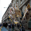 Via XX Settembre