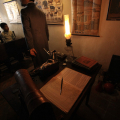 Lezione dell\'800