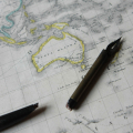 Mappe